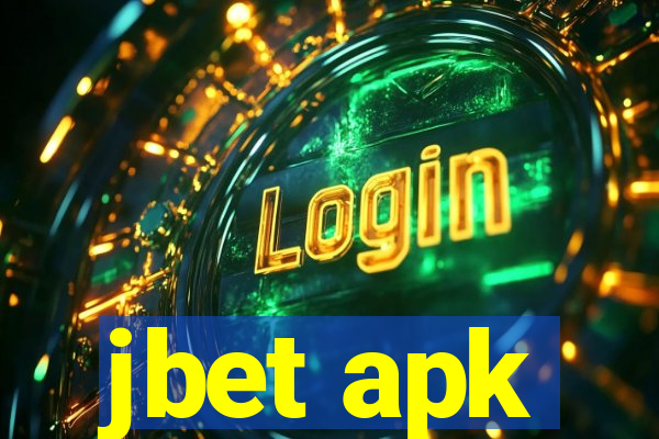 jbet apk